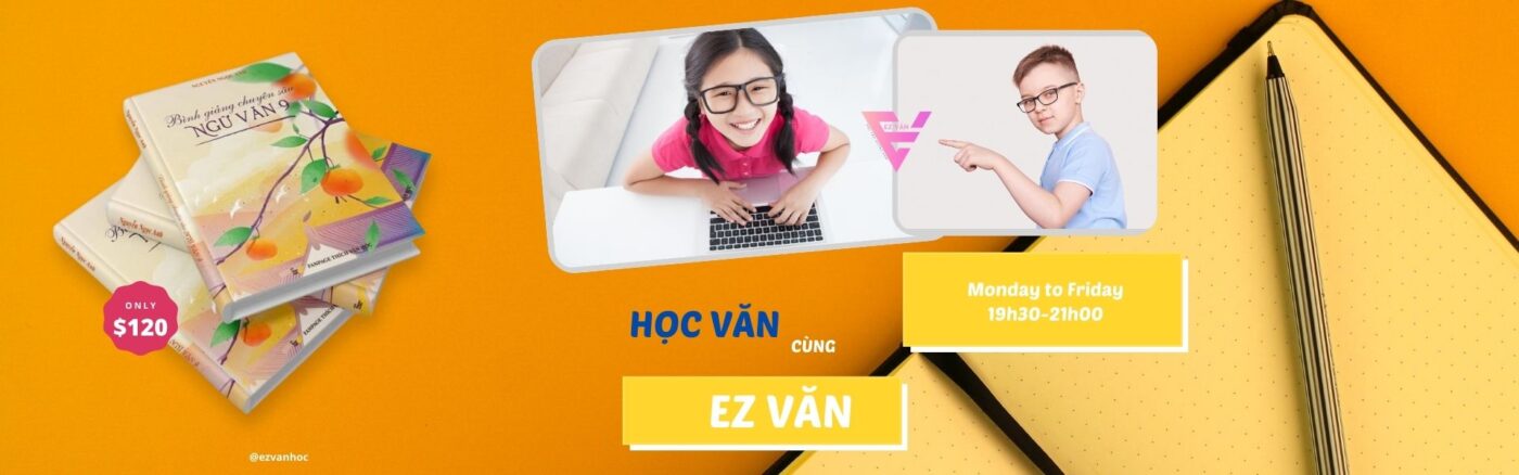 Banner EZvan